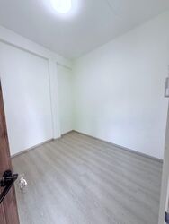 Kitchener Road (D8), Apartment #570572221